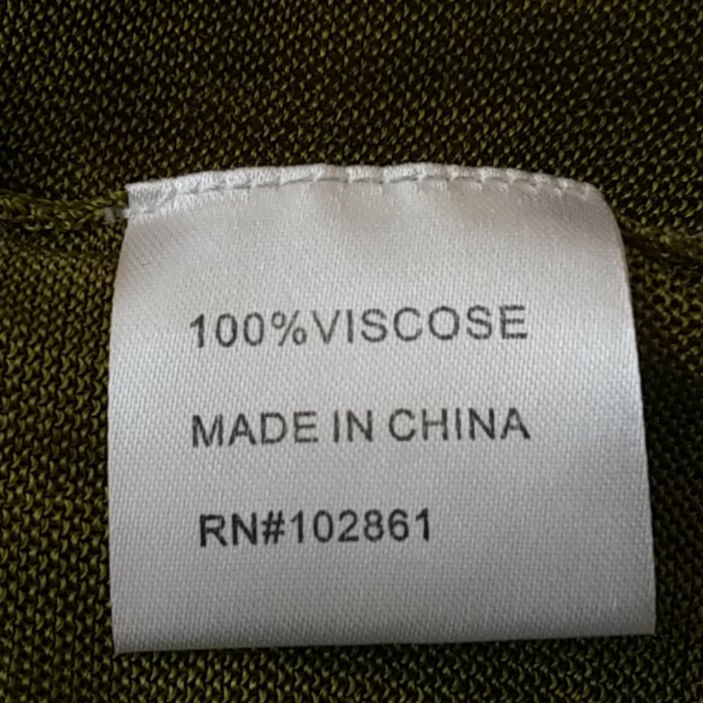 Adore Open Front Jacket. - image 6